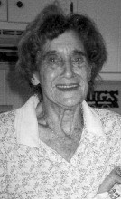 Doris Lee Eney