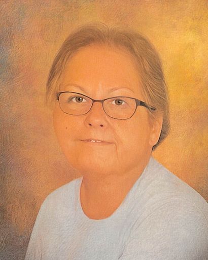 Terri Lynn Ascerno's obituary image