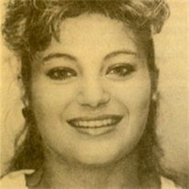 Cheryl A. Armstrong Profile Photo