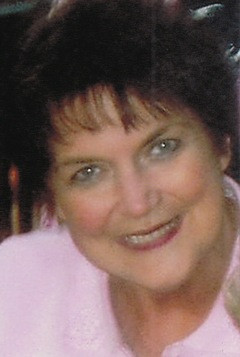 Barbara Mays Profile Photo