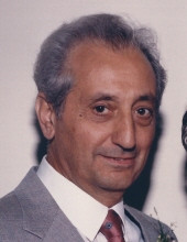 Joseph R.  Paparo Jr. Profile Photo