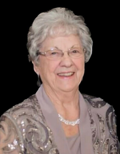 Beverly J. Mohn Profile Photo