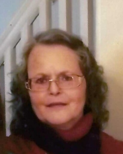 Linda L. Havens