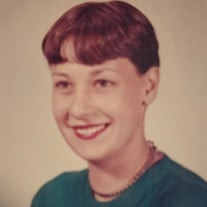 Joan Fischer Profile Photo