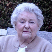 Joan Eddleman Reneker