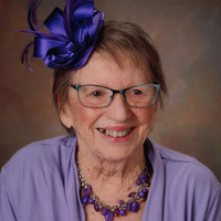 Barbara Ellen Harbeck Profile Photo