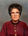 Mary Beligotti Profile Photo