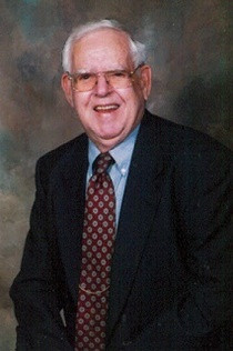 Herman Ross Scott, Jr. Profile Photo