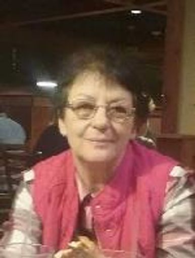 Mrs. Janet Carol Hoskins Profile Photo