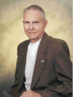 Eddie  L. Reed Profile Photo