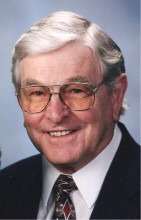 Willard F. Brown