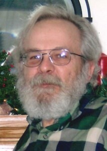 Martin J. Oznowich