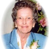 Verna Marie Frederick Profile Photo