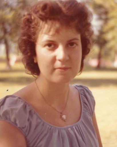 Doris L. Bethmann Profile Photo