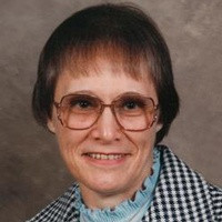 Mildred Behrhorst Profile Photo