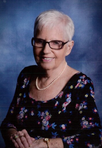 Rosemary Murphey Profile Photo