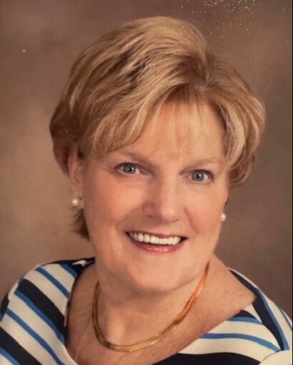M. Denise Myers Profile Photo