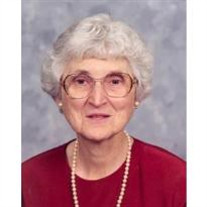 Juanita Gilless