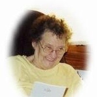 Gloria J. Krick Profile Photo