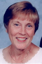 Carol Ann Flora Profile Photo