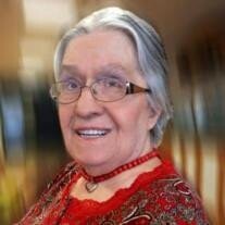 Dorothy Siepelmeyer Profile Photo