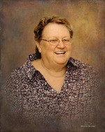 Janet Marie (Eberhart)  Herman Profile Photo