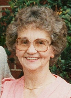 Ellen Ann Brenner Profile Photo