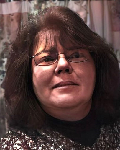 Joanne Skurat's obituary image