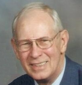 William C. Schulze