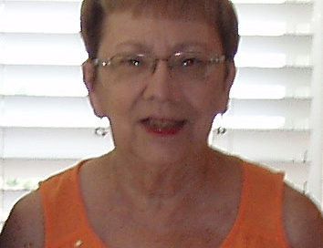 Frances C. Simon Profile Photo