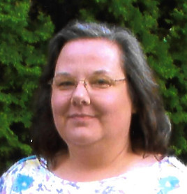 Sharon A. Dedrick