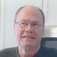 Frank E Koenig