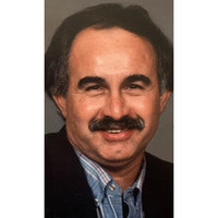 Kenneth Ray Heard, Sr. Profile Photo