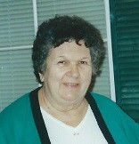 Nancy Bullard Profile Photo