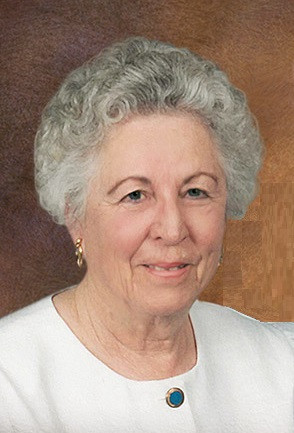 Virginia Lowery Profile Photo