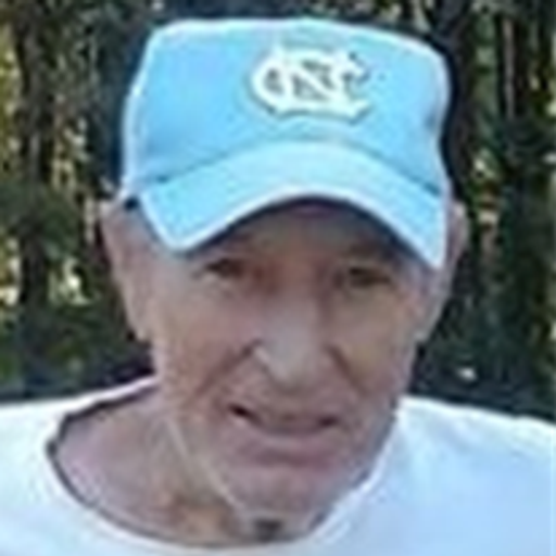 Jack R. Grossman Profile Photo