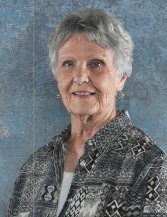 Wilma Elizabeth Siebuhr Profile Photo