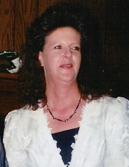 Lugina Ann Moody Profile Photo