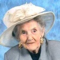 Bessie Belew Profile Photo