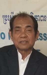 Pok Pha Profile Photo