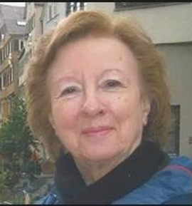 Loraine C. Roskowiak