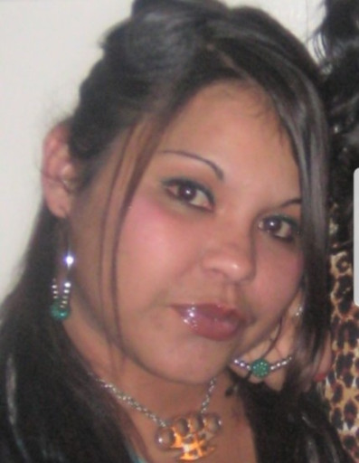 Melanie Martinez Profile Photo