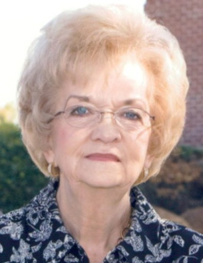 Ruth Rainey