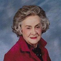 Virginia Newell Profile Photo