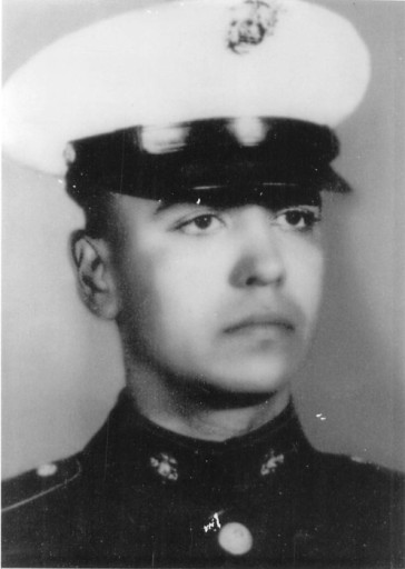 Pedro Morales, Jr. Profile Photo