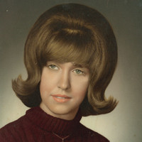 Mary Kathryn (Jauron) Oakley Profile Photo