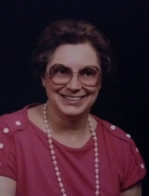 Janet L. Salamin Profile Photo