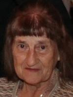Joan M. Lombardi Profile Photo