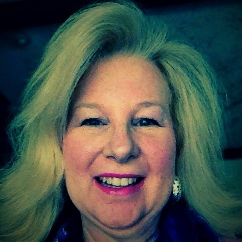 Lynn Susan Mathieu Profile Photo