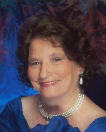 Joyce Marie (Lawson) Whitaker Profile Photo